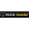 Mobilejoomla.com logo