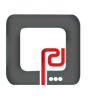 Mobilekade.com logo