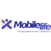 Mobilelifeconnect.com logo