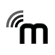 Mobilemag.com logo