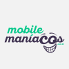 Mobilemaniacos.com.br logo