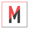 Mobilemarketingmagazine.com logo
