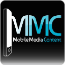 Mobile Media Content - TICKETING3D
