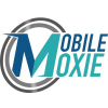 Mobilemoxie.com logo
