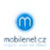 Mobilenet.cz logo