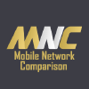 Mobilenetworkcomparison.org.uk logo