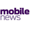 Mobilenewscwp.co.uk logo