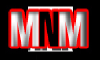 Mobilenmobile.com logo