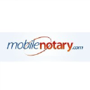Mobilenotary.com logo