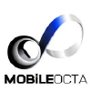 Mobileocta.com logo
