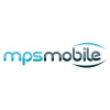 Mobileplus.de logo