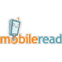 Mobileread.com logo