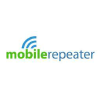 Mobilerepeater.fr logo
