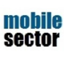 Mobilesector.net logo