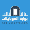 Mobilesgate.com logo