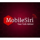 Mobilesiri.com logo