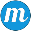 Mobilesmspk.net logo