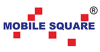 Mobilesquare.com.sg logo