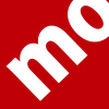 Mobilet.pl logo