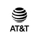 AT&T Mobile Tel