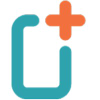 Mobiletopup.com logo