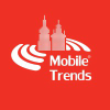 Mobiletrends.pl logo