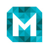 Mobiletry.com logo