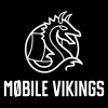 Mobilevikings.pl logo