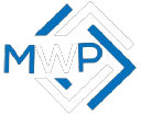 Mobilewithprices.com logo