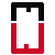 Mobileworld.vn logo