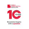 Mobileworldcapital.com logo