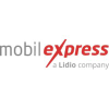 Mobilexpress.com.tr logo