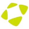 Mobilezap.com.au logo
