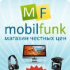 Mobilfunk.ru logo