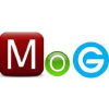 Mobilga.com logo
