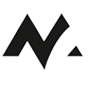 Mobilge.com logo