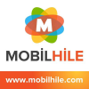 Mobilhile.com logo