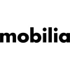 Mobilia.ca logo