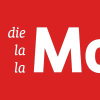 Mobiliar.ch logo