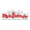 Mobilicidade.com.br logo