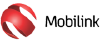 Mobilinkgsm.com logo