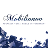 Mobilinnov.com logo