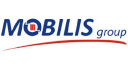 Mobilis.pl logo