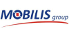Mobilis.pl logo
