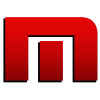 Mobilissimo.ro logo