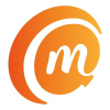 Mobilityarena.com logo