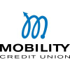 Mobilitycu.com logo