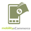 MobilityeCommerce logo