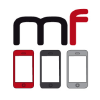 Mobilityfans.com logo