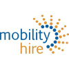 Mobilityhire.com logo
